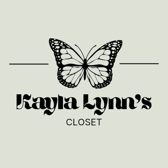 Meet your Posher, Kayla - Picture 1 of 1